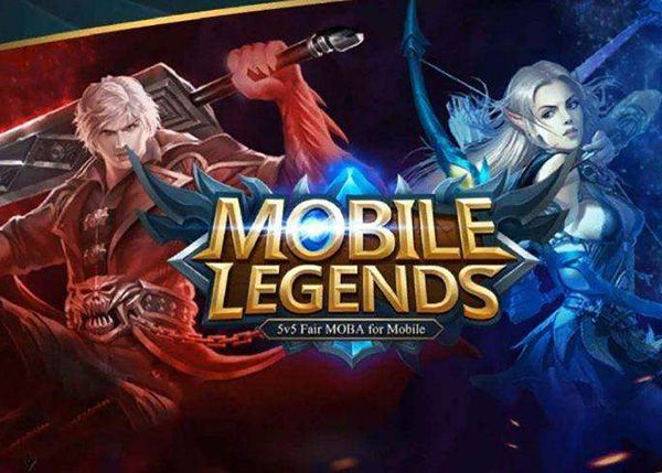 BT變態版手游大全