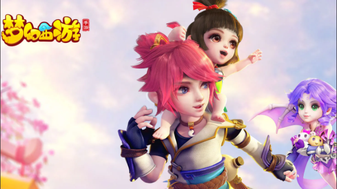 夢幻西游百步穿楊符石解析，效果、疊加機制與適用門派