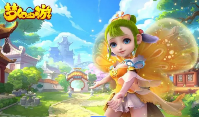 夢幻西游俠士副本攻略，隱藏任務觸發要求及打法細節