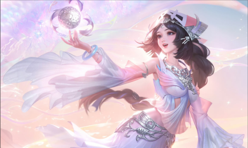 2025王者榮耀KPL春季賽看點拉滿，18支戰(zhàn)隊角逐冠軍