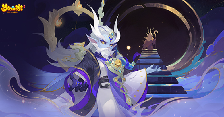 夢幻西游互通版隱藏快捷鍵，新手也能輕松上手