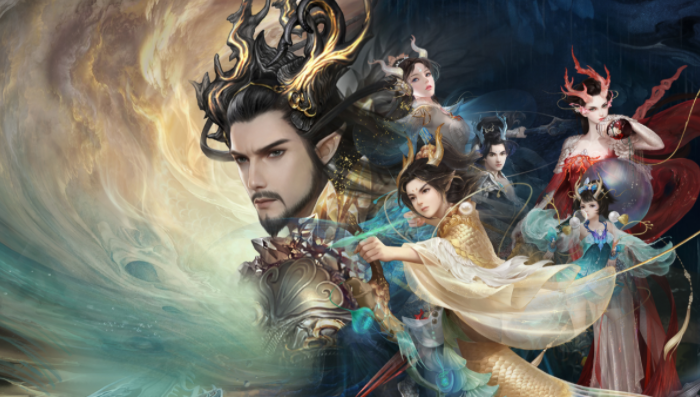 大話西游坐騎培養性價比攻略，等級與熟練度優先順序及成本計算