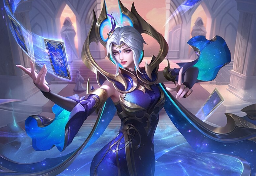 王者榮耀S28新機制上線，沙舟駕駛玩法手把手教