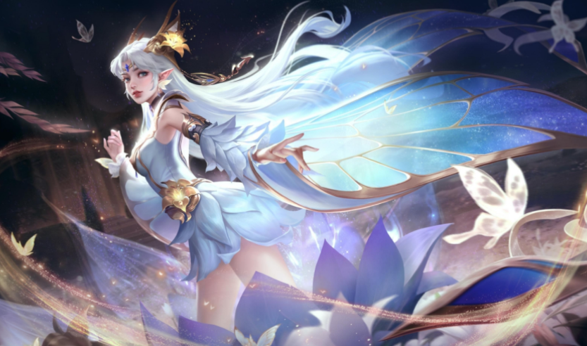 王者榮耀小隊全操作攻略，3個入口快速進入，退出遷移操作一看就會