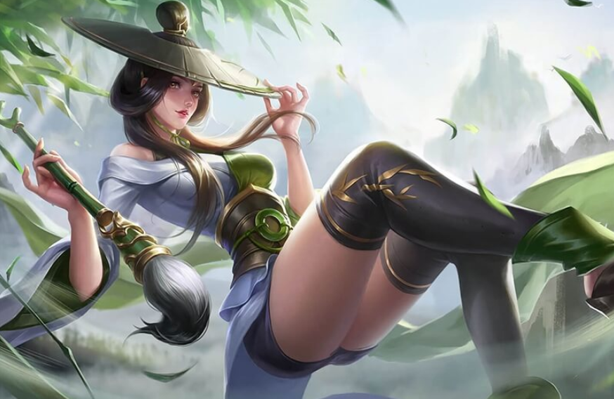 王者榮耀S26賽季全覽，新英雄暃玩法、賽季皮膚與戰(zhàn)令寶箱選擇指南