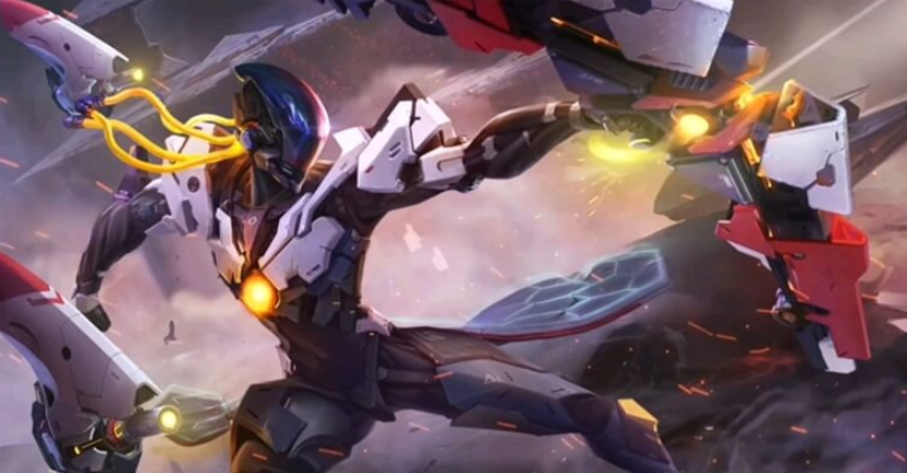 王者S28返場戰(zhàn)令皮膚全解析，S24、S18四款皮膚價值評測與保底花費