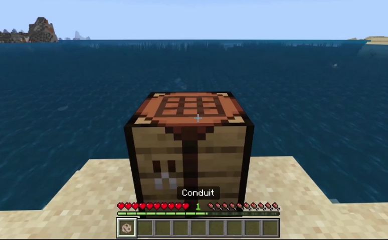 我的世界28大遺跡指令大全，傳送代碼與種子坐標合集