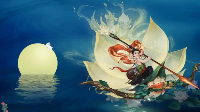 大話西游2天工開物核心玩法解析，職業系統、經濟體系與升級路線指南