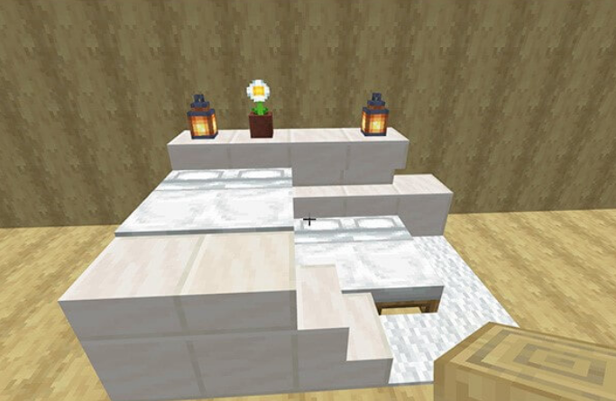 我的世界海底遺跡完全攻略，指令、寶箱位置與遠古守衛者打法