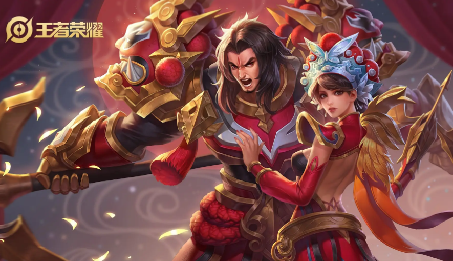 王者榮耀積分奪寶保底要多少錢，361幸運值成本全面分析