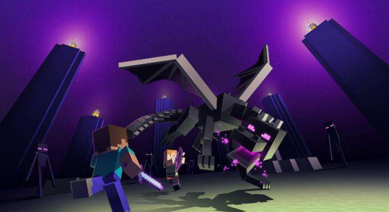 我的世界指令終極手冊，官方作弊代碼大全與使用教學