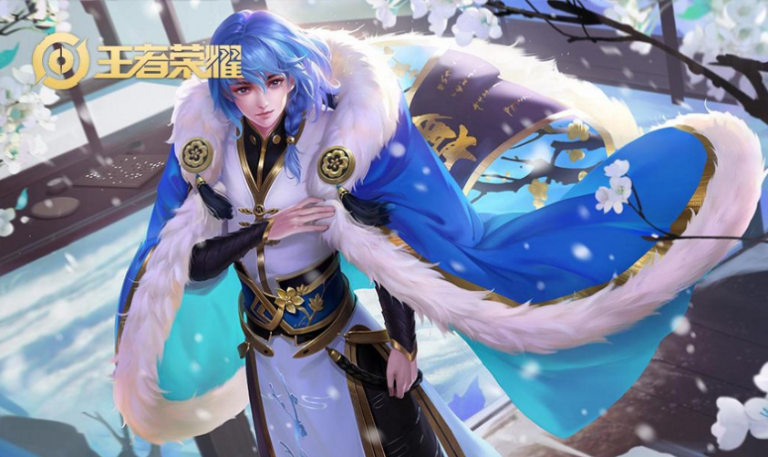 王者榮耀小魔方沖分指南，從1500到2400的進階之路