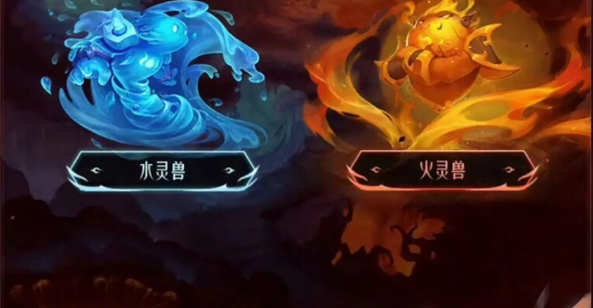 夢(mèng)幻西游測(cè)試服全攻略，八大福利、轉(zhuǎn)區(qū)規(guī)則及服務(wù)器選擇指南