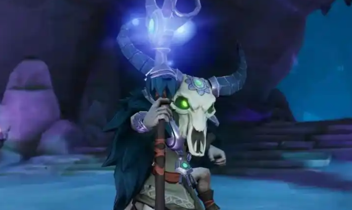 夢幻西游新俠水雙刷詳細(xì)攻略，一天10次副本收益拉滿