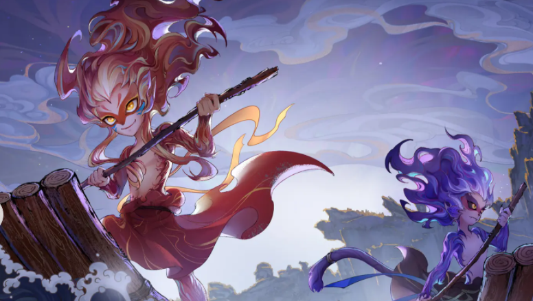 夢(mèng)幻西游官職任務(wù)全攻略，從入門到精通