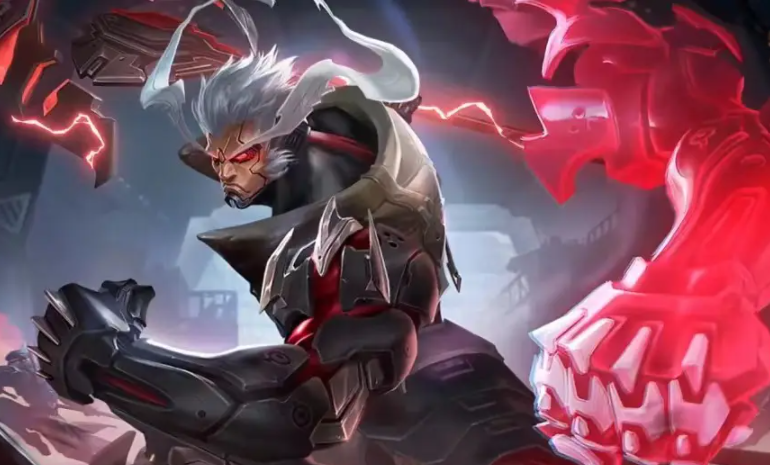 王者榮耀賞金聯賽入口指南，全民電競主題賽限時參與路徑詳解