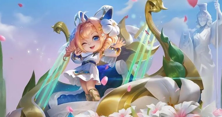 王者榮耀巔峰賽2025規(guī)則，開啟條件新變化