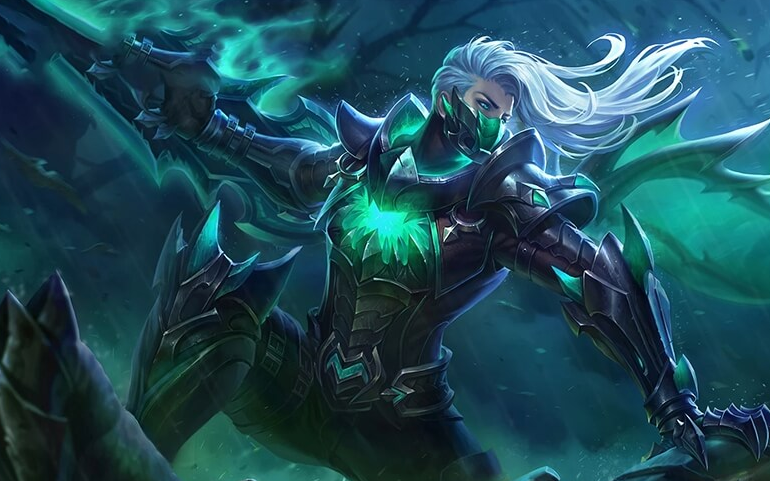 王者榮耀天穹實戰(zhàn)應用，穿墻機制與使用時機詳解