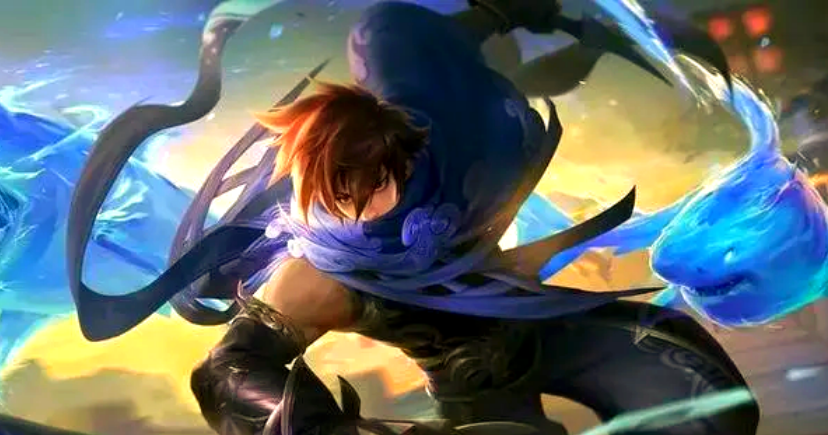 王者榮耀功能異常關閉全攻略，新活動人數暴增導致及2天修復規律