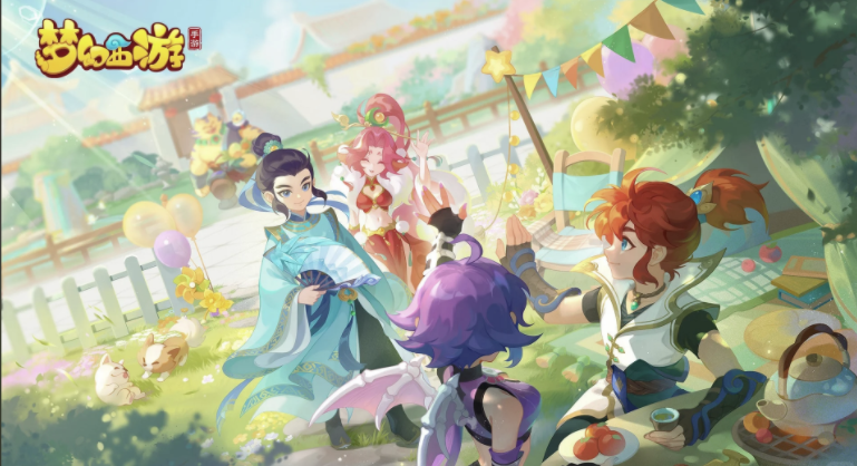 夢幻西游變身卡合成實用攻略，低成本合成技巧