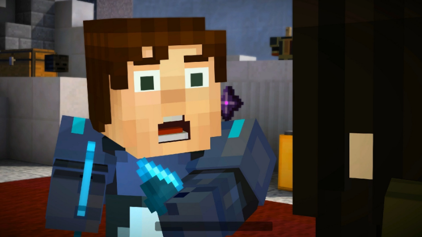 高效玩轉(zhuǎn)我的世界服務器，OP指令實用攻略