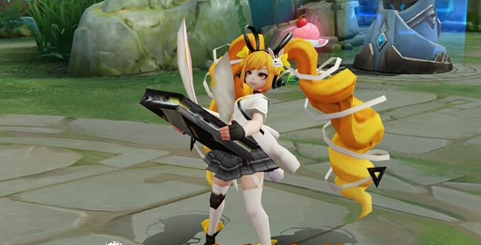 王者榮耀榮耀王者稱號全收錄，從英雄稱號到特殊成就一網(wǎng)打盡