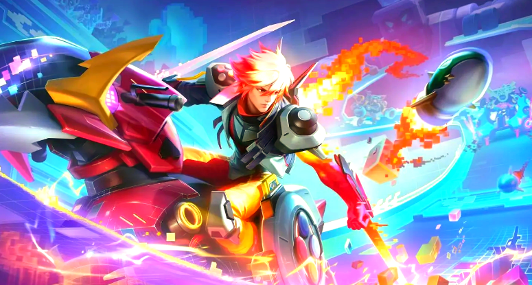 王者榮耀S38賽季更新公告，段位繼承與排位補償詳解