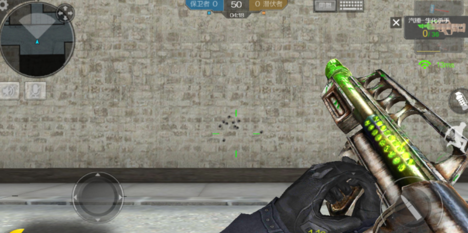 穿越火線新手必看，士兵段位等級劃分與經驗要求