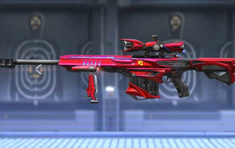 穿越火線將帥軍銜晉升攻略，經驗獲取與快速升級技巧