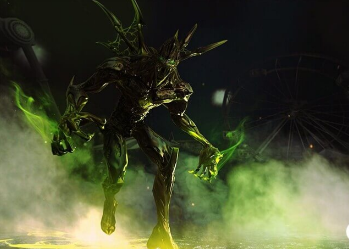 穿越火線異形終結(jié)者存活感染攻略，快速瓦解傭兵防守