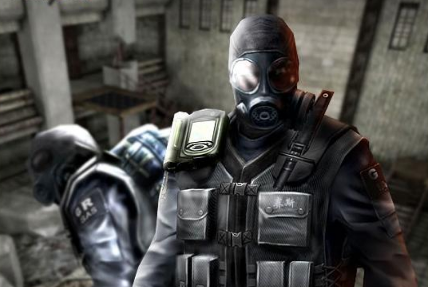 穿越火線賽斯實用攻略，5000GP永久獲取及活動白嫖技巧