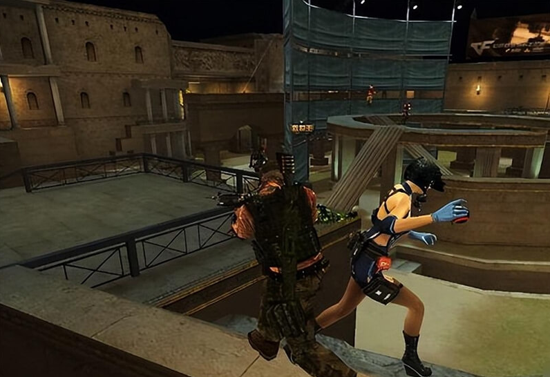 穿越火線死亡之花曼陀羅全攻略，高性價比三防與刷金神器