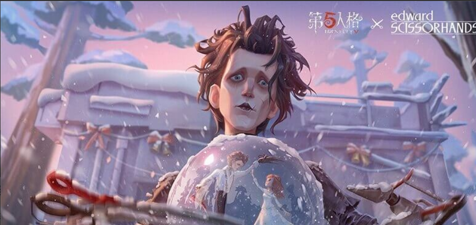 第五人格金蘋果全攻略，從每日獲取到競猜兌換指南