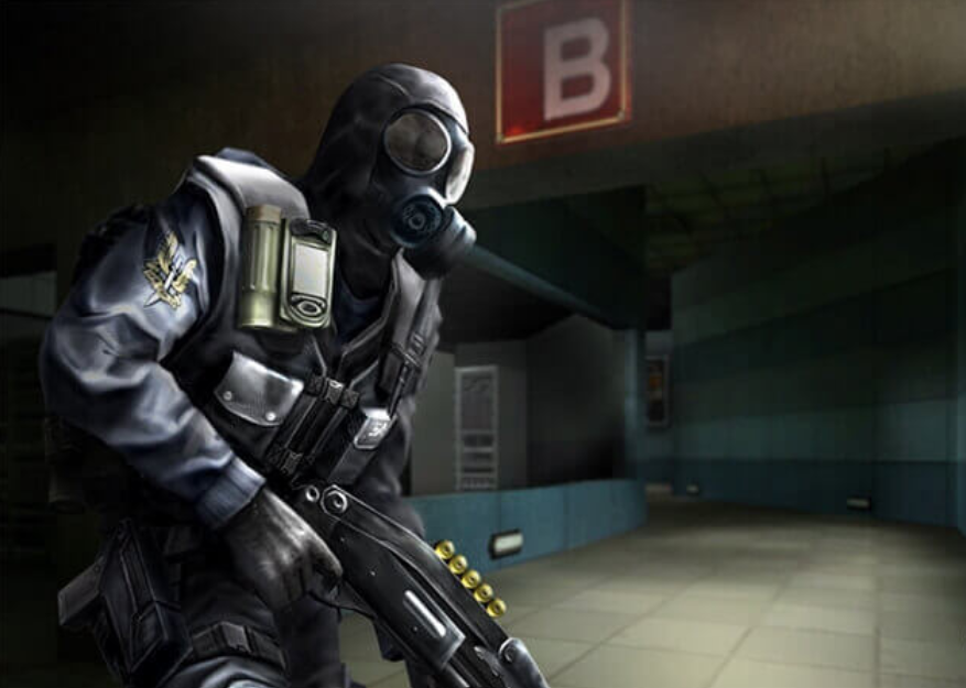 穿越火線挑戰模式專屬，雷霆角色雙形態解析與獲取成本指南