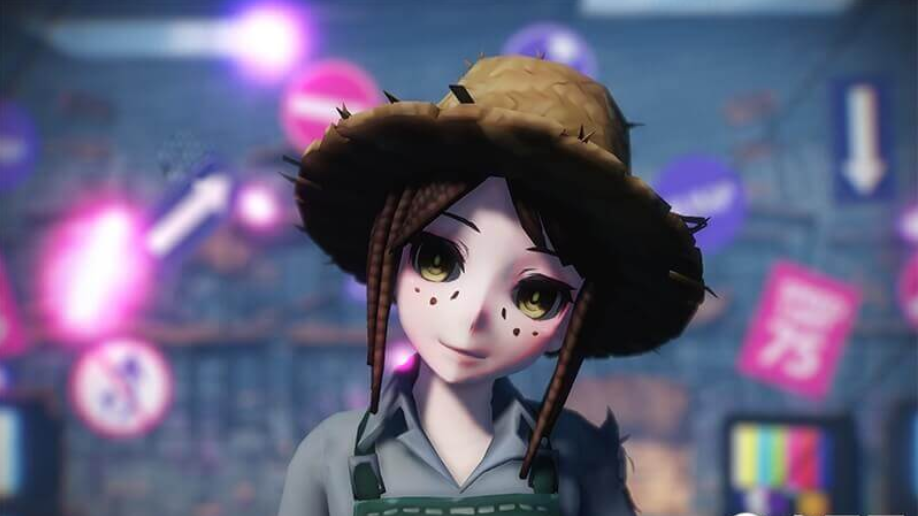 園丁日記2通關(guān)攻略，從工具箱到花園的完美路線