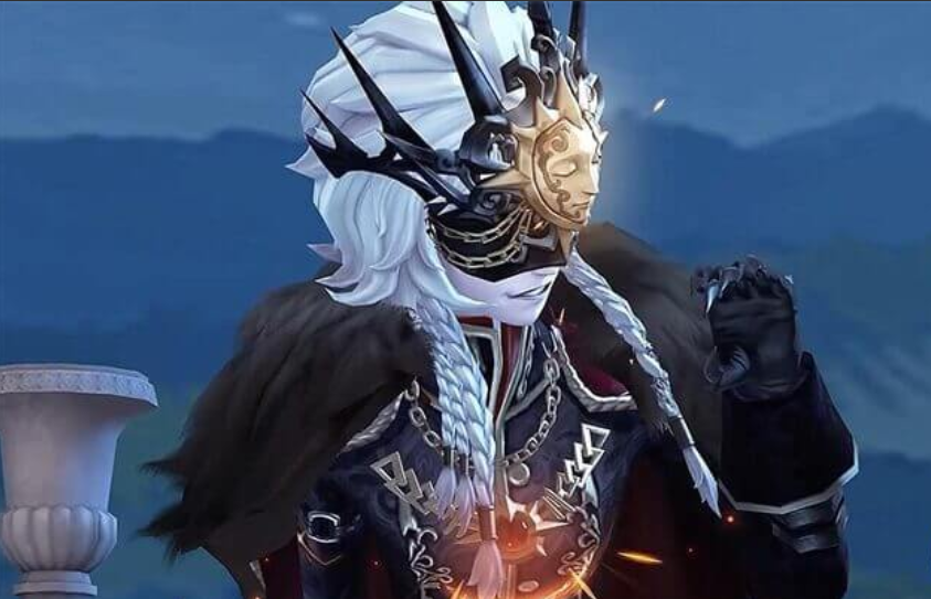 第五人格版權(quán)爭議全解析，從抄襲謠言到官方合作的真相