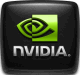 DX9顯卡驅動下載，DX9顯卡驅動(NVIDIA) v341.96 官方最新版
