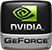 NVIDIA顯卡驅動程序下載，NVIDIA GeForce英偉達顯卡驅動程序 v372.54 For winXP版