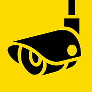 騰訊哈勃攝像頭安全檢測工具 v1.0 綠色版