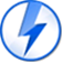 DAEMON Tools Lite xp v5.0 綠色免費版