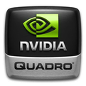 NVIDIA驅動下載，NVIDIA Quadro顯卡驅動Win10版 v358.50 最新版(64/32位)