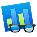 系統綜合性能測試v4.0.3 官方免費版，GeekBench性能測試軟件