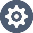 Win10優(yōu)化工具下載，Win10簡易優(yōu)化工具 v1.0 綠色免費版