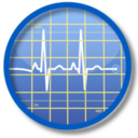 System Monitor For Mac v1.62 官方最新版，system_monitor漢化版下載