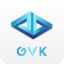 Gevek VR助手 v2.0.3.5 最新版，虛擬VP設(shè)備激活工具