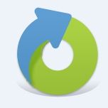 龍騰數據恢復軟件官方下載，龍騰數據恢復軟件 v4.1 官方免費版