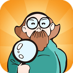 魯大師TV版 v5.0.14.1120 官方電視版,魯大師電視版跑分軟件