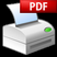 虛擬打印機驅動(Bullzip PDF Printer) v11.5.0.2698 官方版