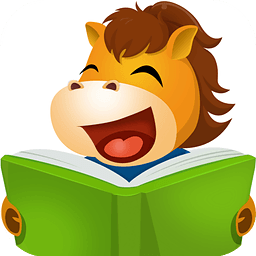 神馬看書電腦版 v3.26 官方PC版，實時更新最新小說資訊