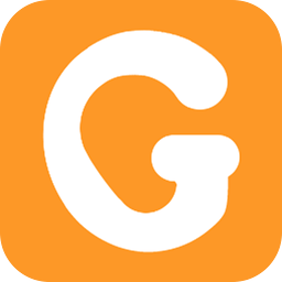 咕咕閱讀電腦版 v2.1.3 官方最新版，專注于網(wǎng)文的客戶端